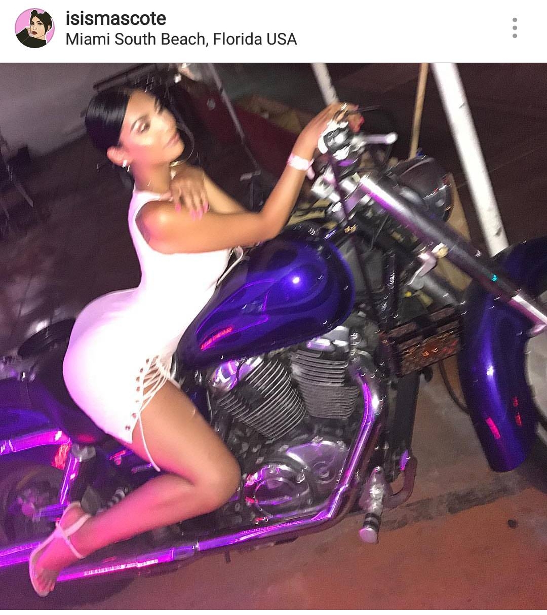 Screenshot_2017-07-15_074908