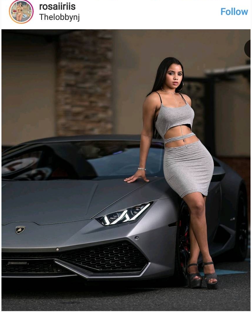 Screenshot_2017-08-07_172053