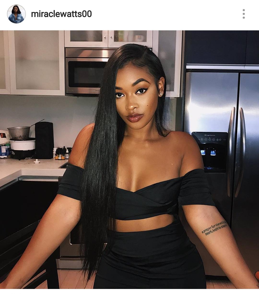 Screenshot_2017-08-09_172440