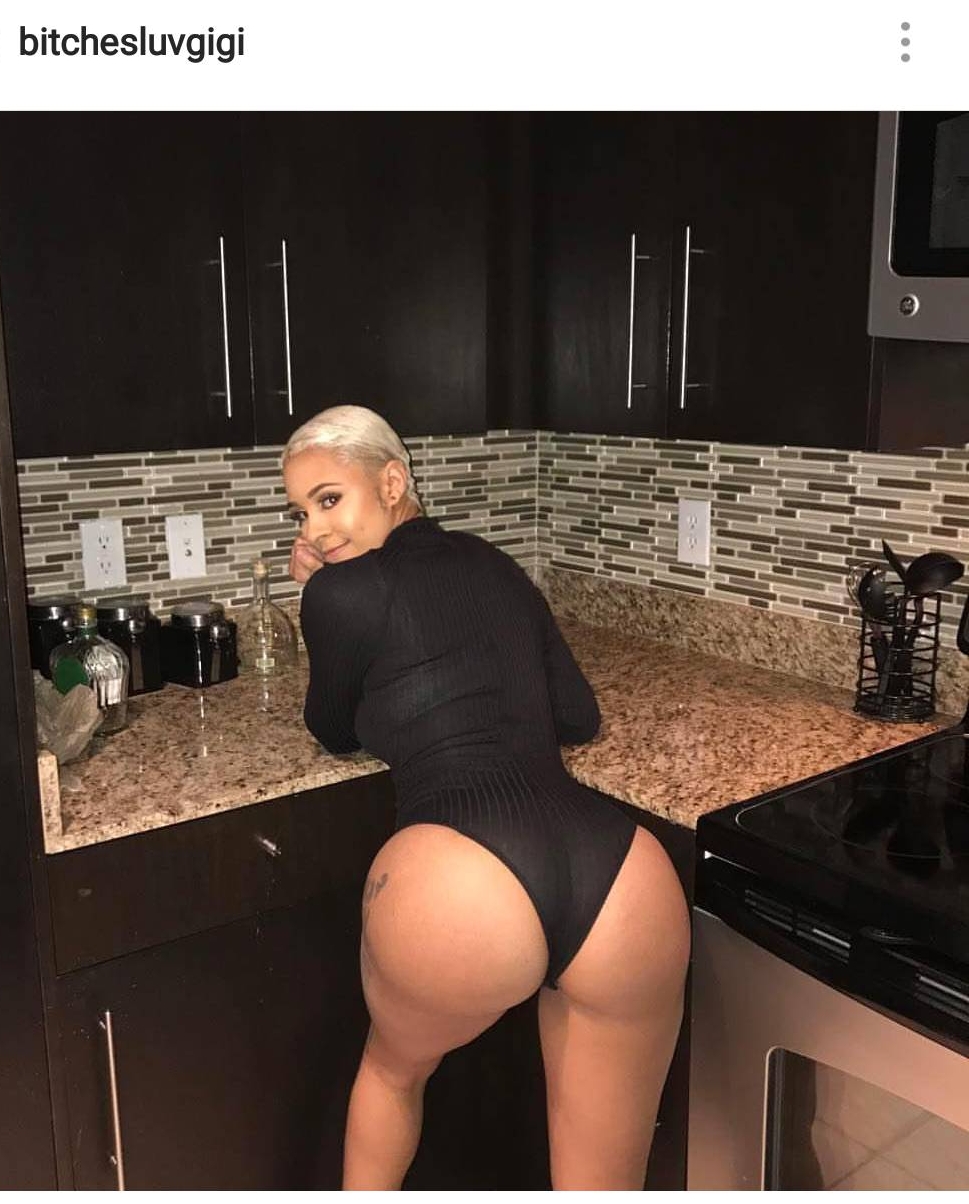 Screenshot_2017-08-10_075131