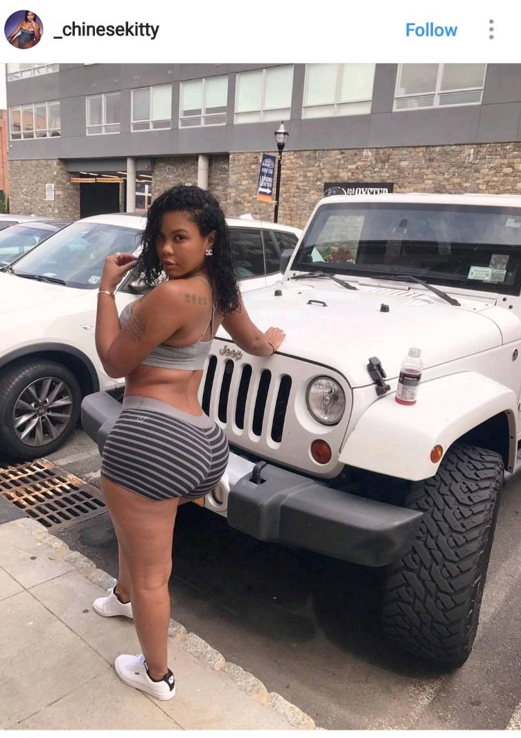 Screenshot_2017-08-11_183529