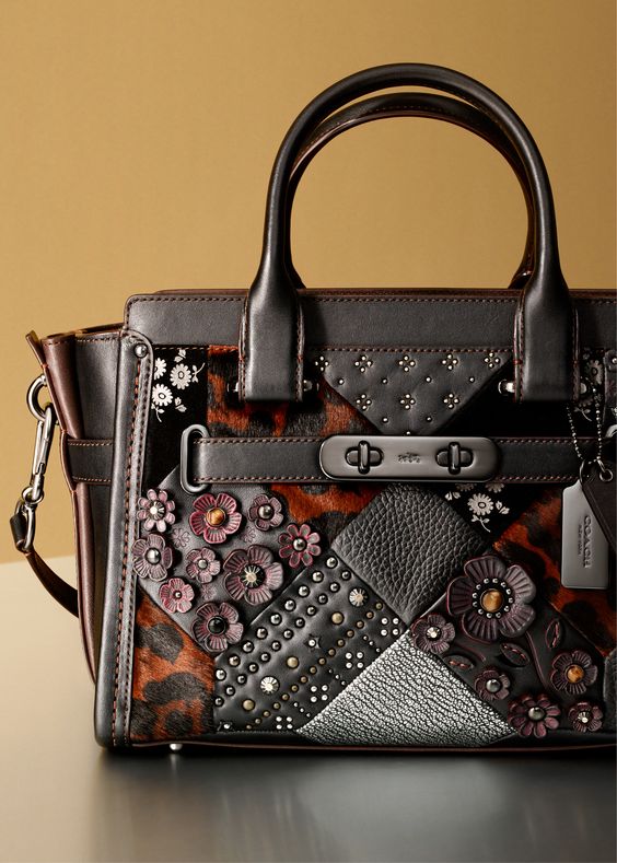 09661615b54f31ccaaca9b0f3febbb7f