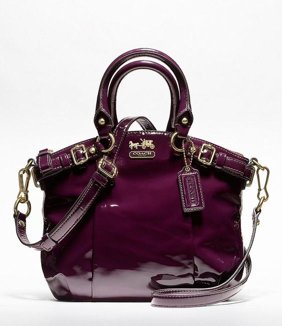 be3177117a0a15c195d62356579daecd