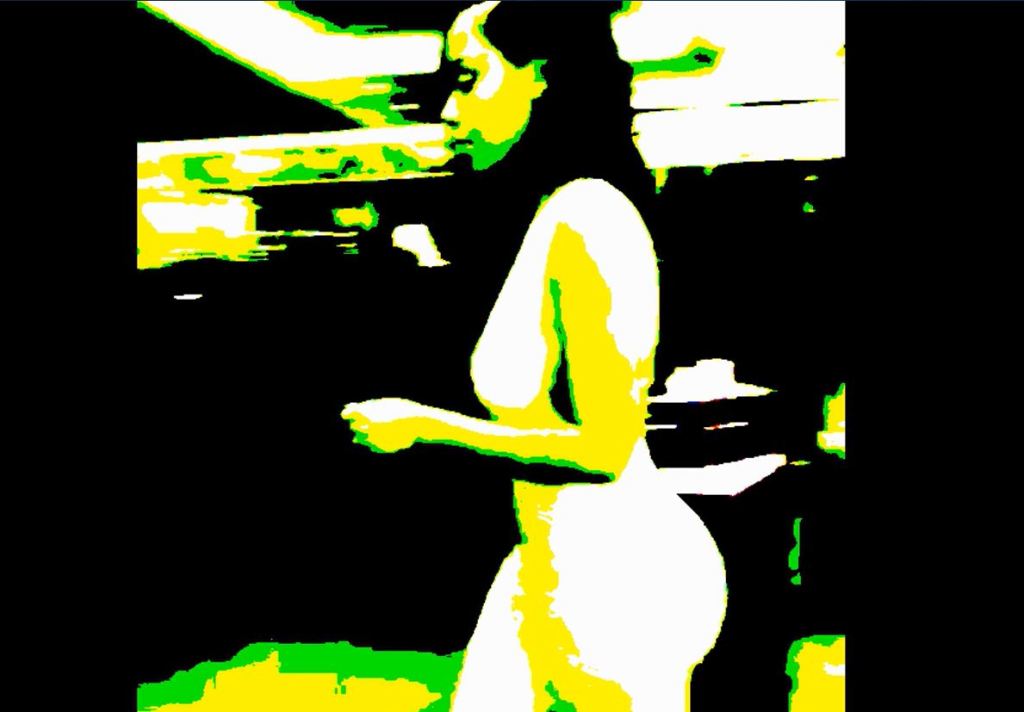 Fabulous and Flawless for Fall 2017, Vol 1 – House of&nbsp;Curvynista