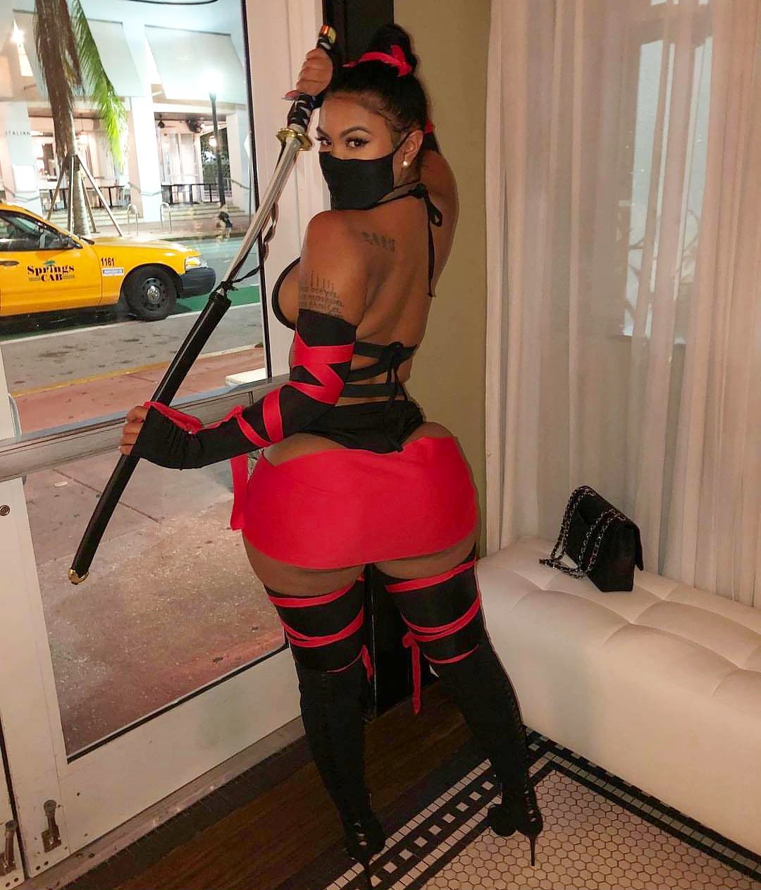 IMG_20171031_073611_820