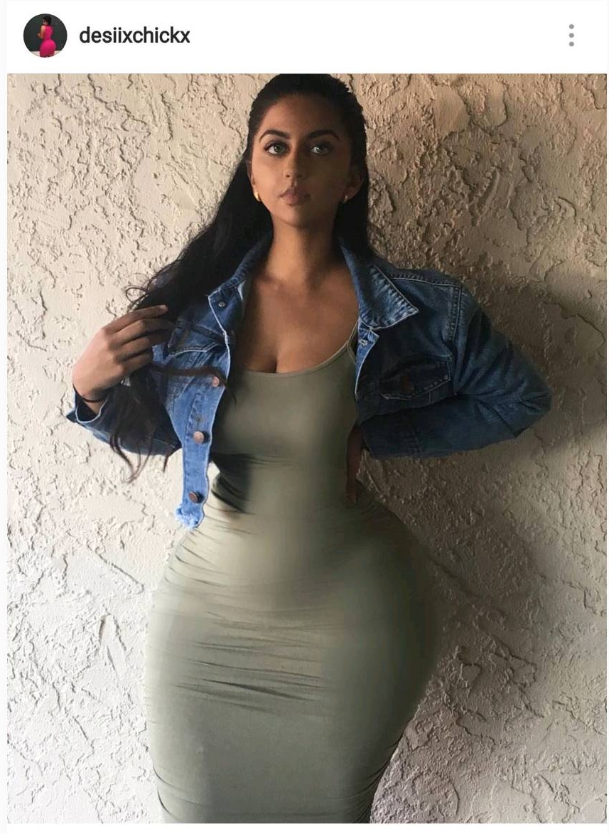 Screenshot_2017-10-02_180451