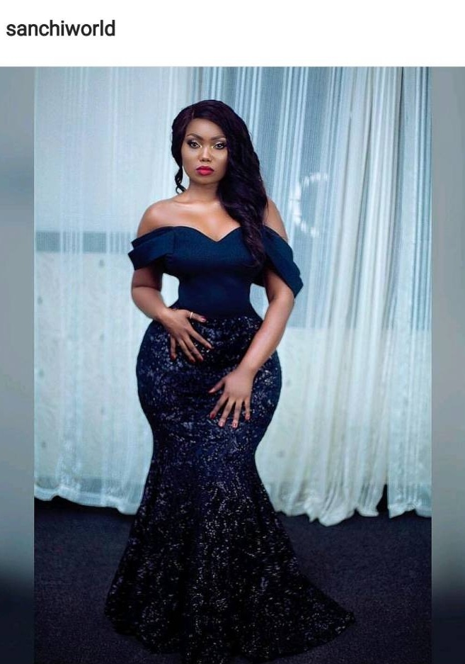 Screenshot_2017-10-04_173648a