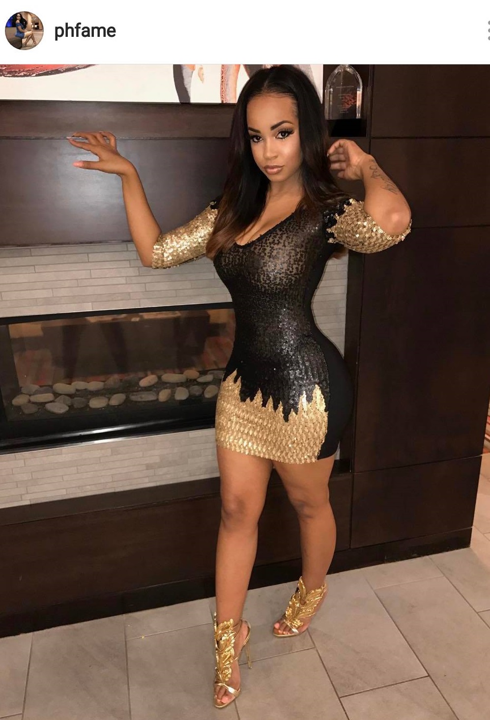 Screenshot_2017-10-04_175645a