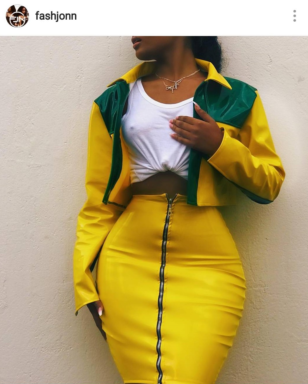 Screenshot_2017-10-05_135324a