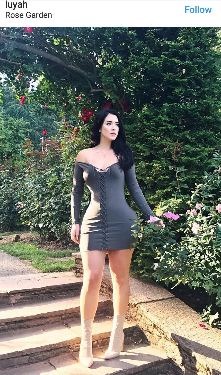 Screenshot_2017-10-05_181103a