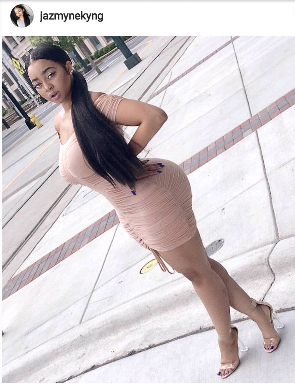 Screenshot_2017-10-07_074731