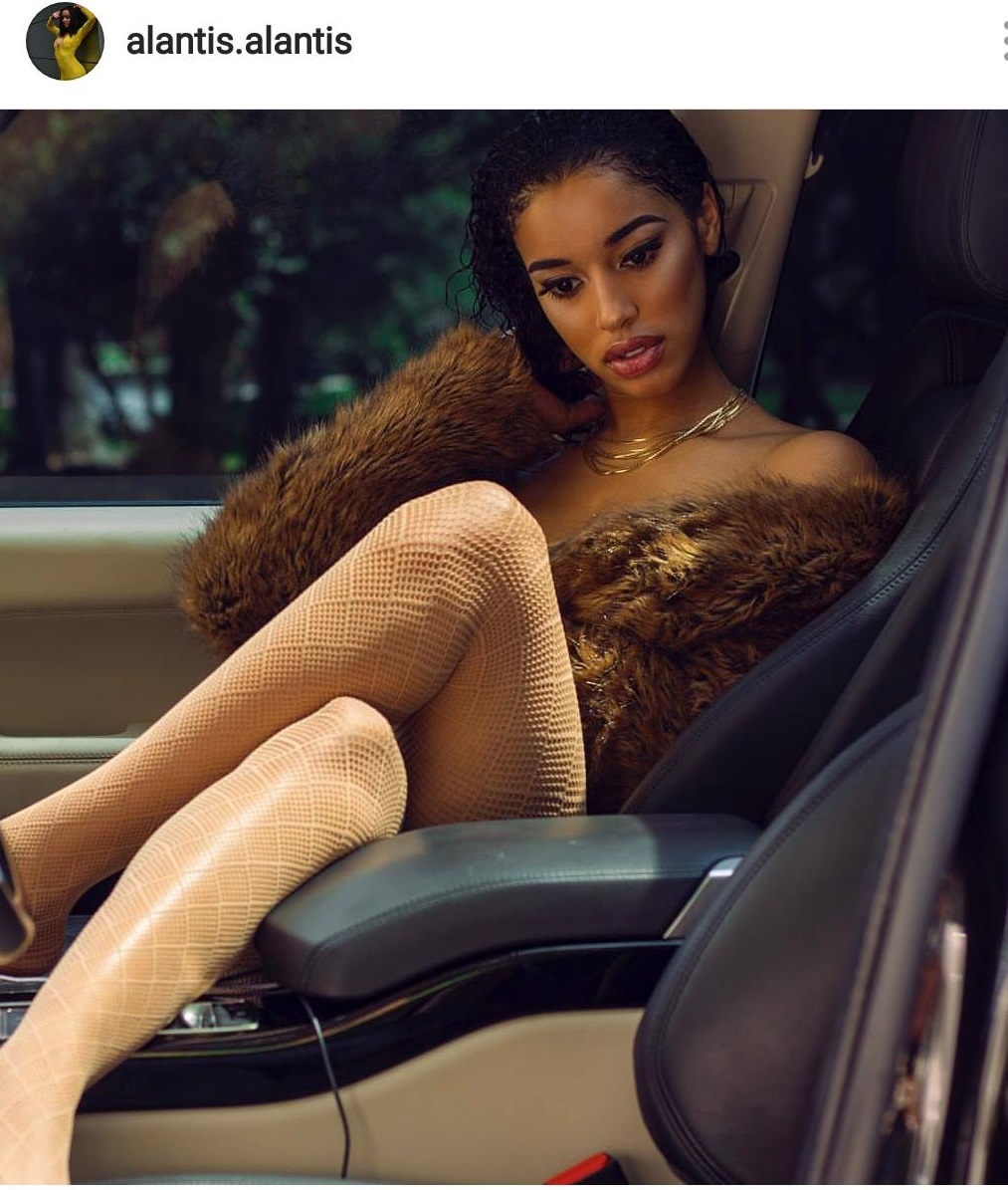 Screenshot_2017-10-07_091808a