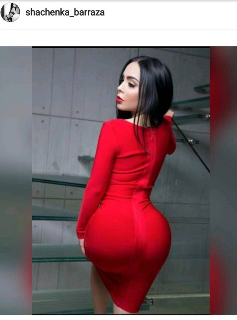 Screenshot_2017-10-07_092324