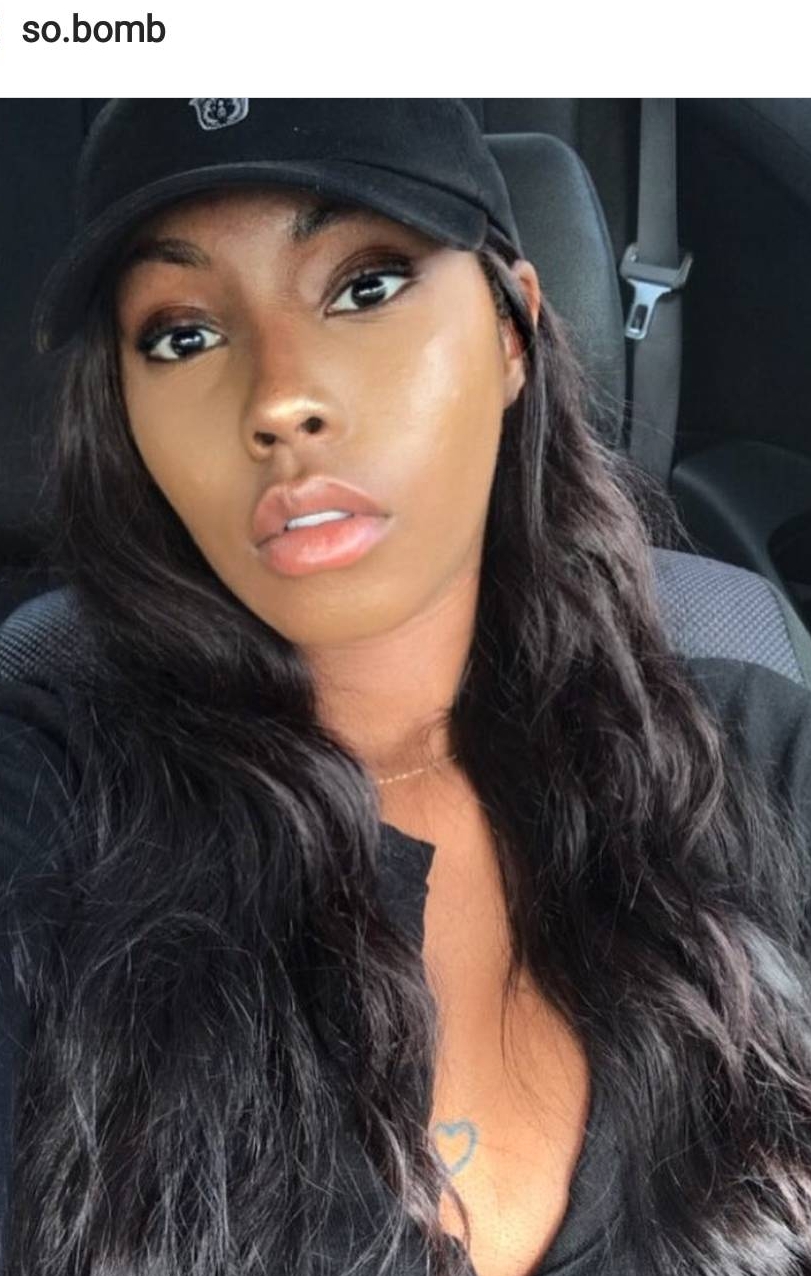 Screenshot_2017-10-05_134008