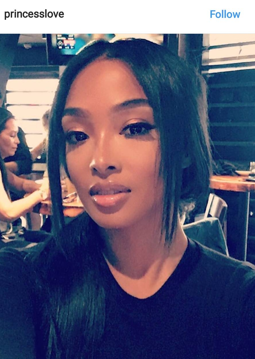 Screenshot_2017-10-08_202255