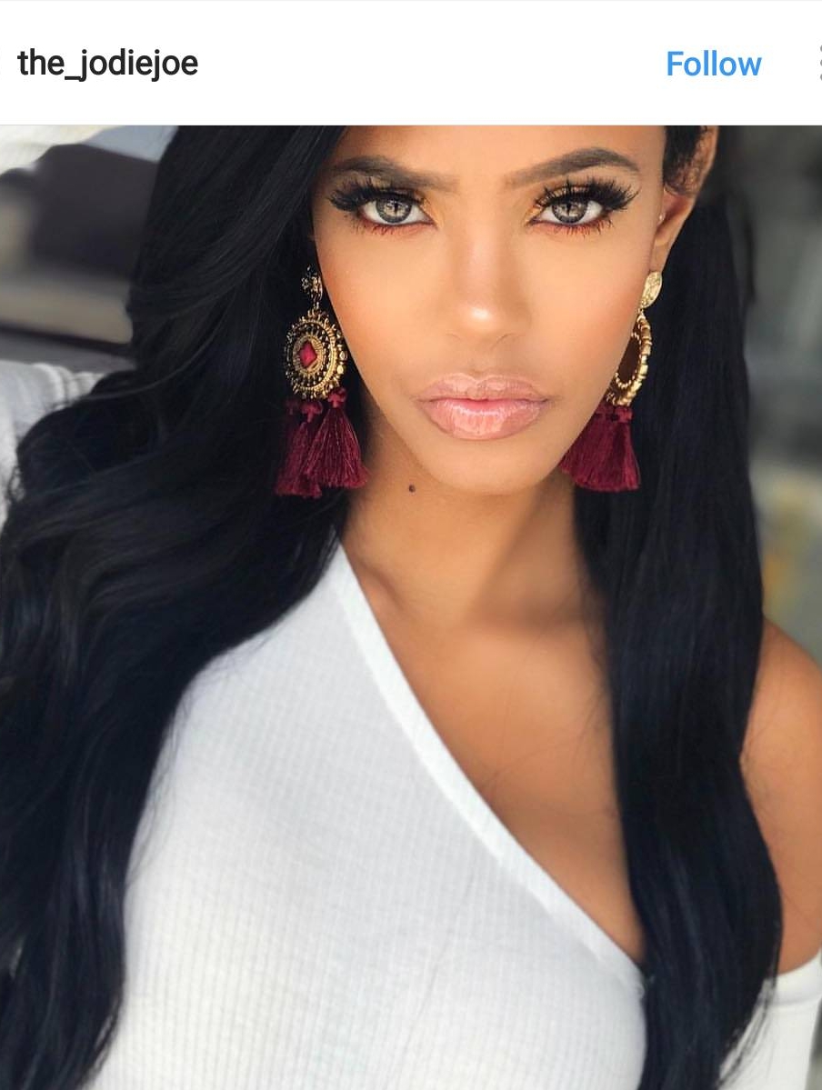 Screenshot_2017-10-09_185159