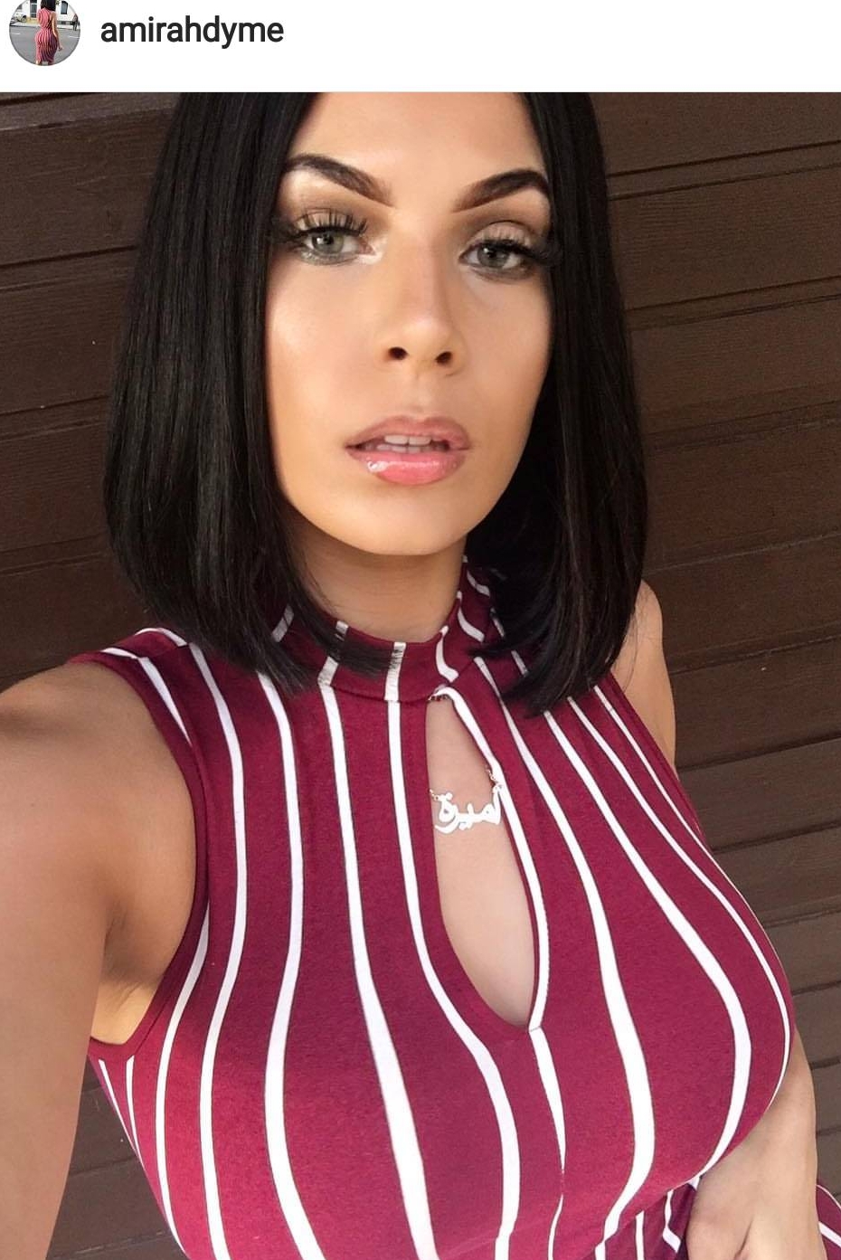 Screenshot_2017-10-12_165927