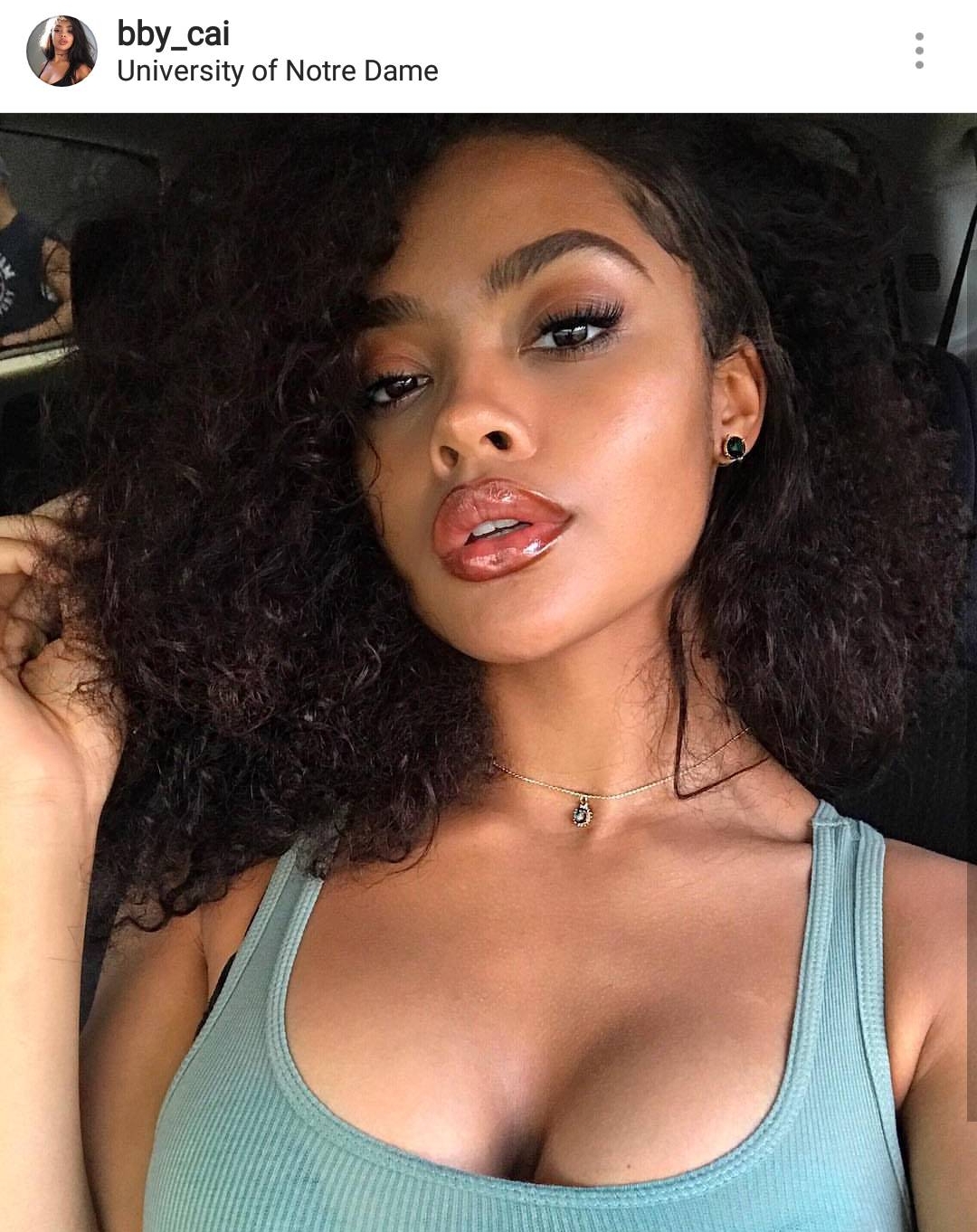 Screenshot_2017-10-22_171053