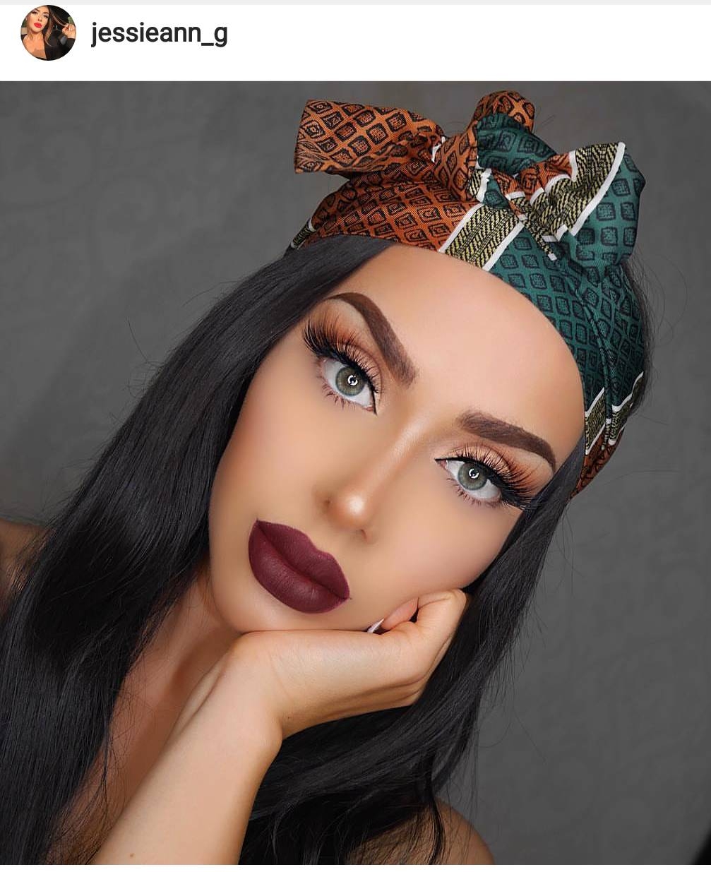 Screenshot_2017-10-31_081615