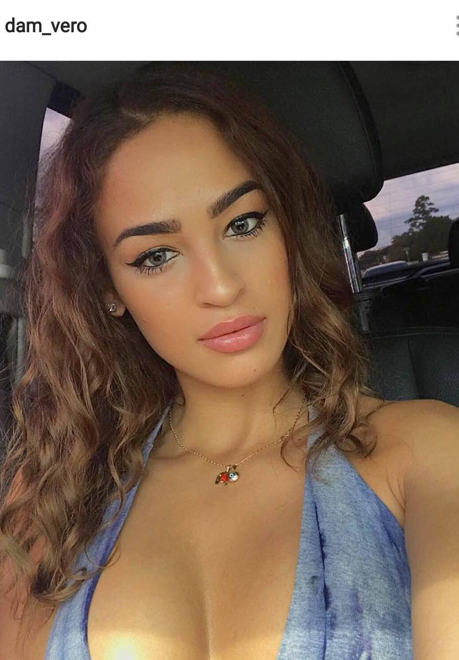 Screenshot_2017-10-31_215042