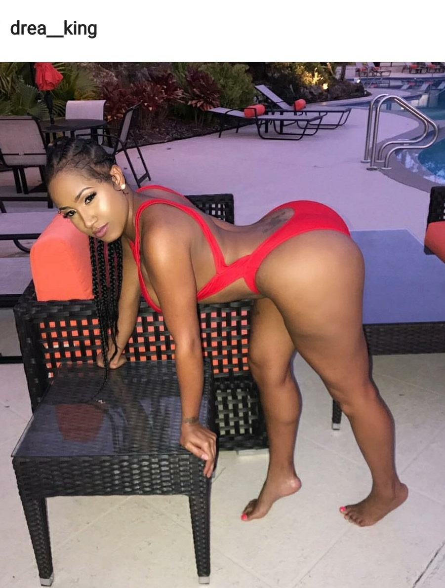 SmartSelectImage_2017-12-26-16-58-43