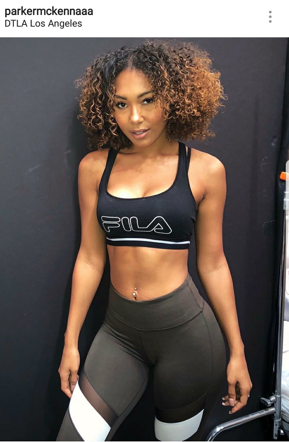 SmartSelectImage_2018-01-15-07-53-41