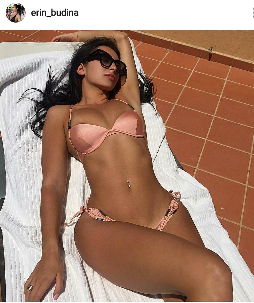 SmartSelectImage_2018-03-06-15-49-29