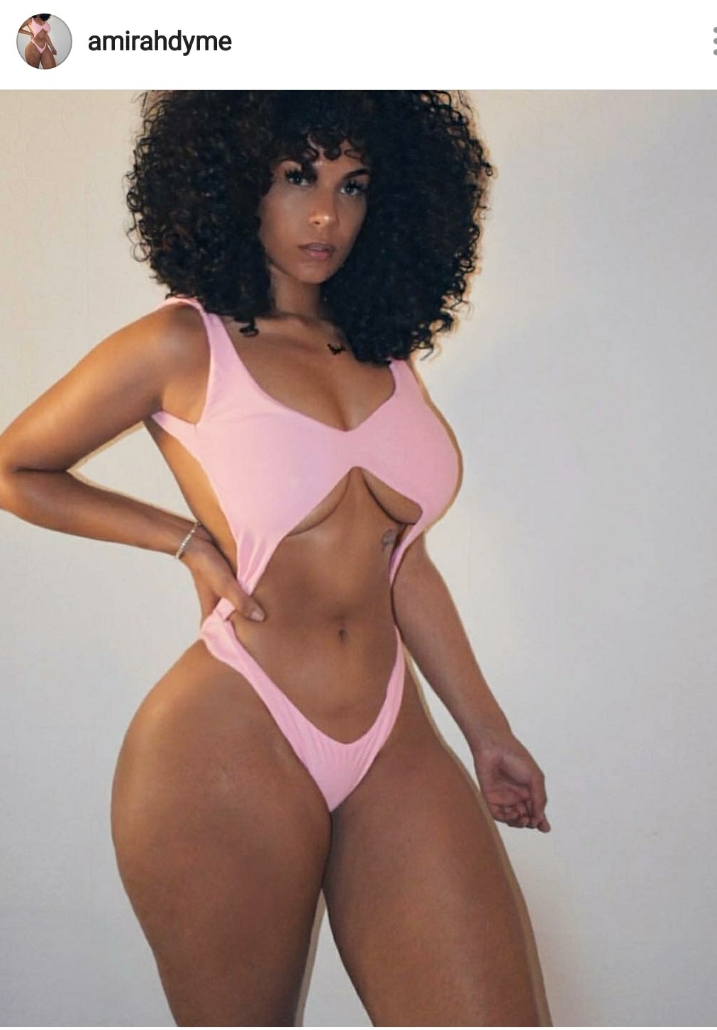 SmartSelectImage_2018-03-07-07-25-59