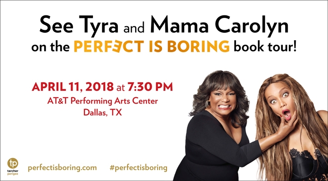 5721-fitandcrop-660x365