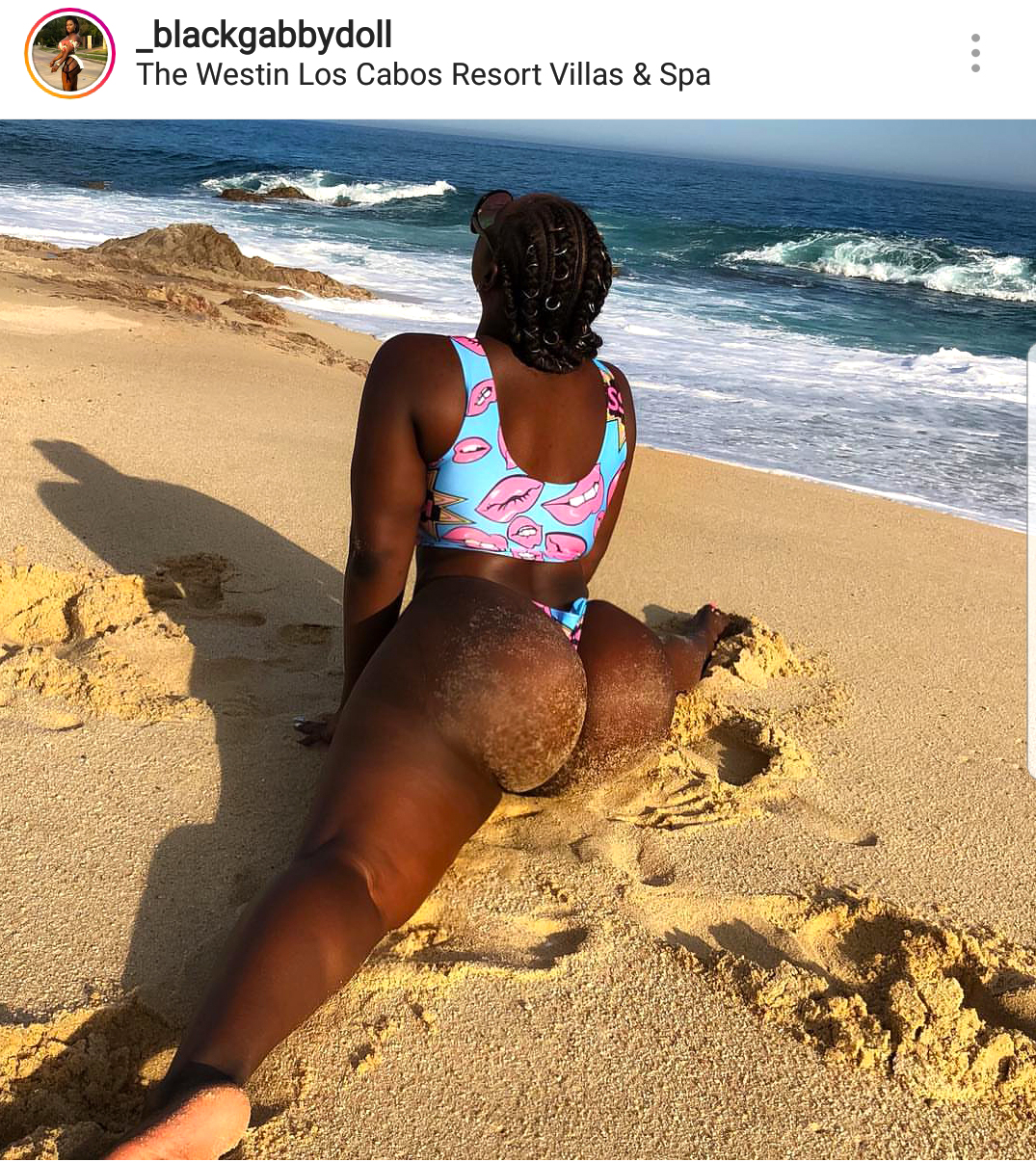 SmartSelect_20180517-105816_Instagram