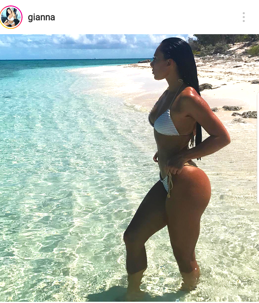 SmartSelect_20180520-094513_Instagram