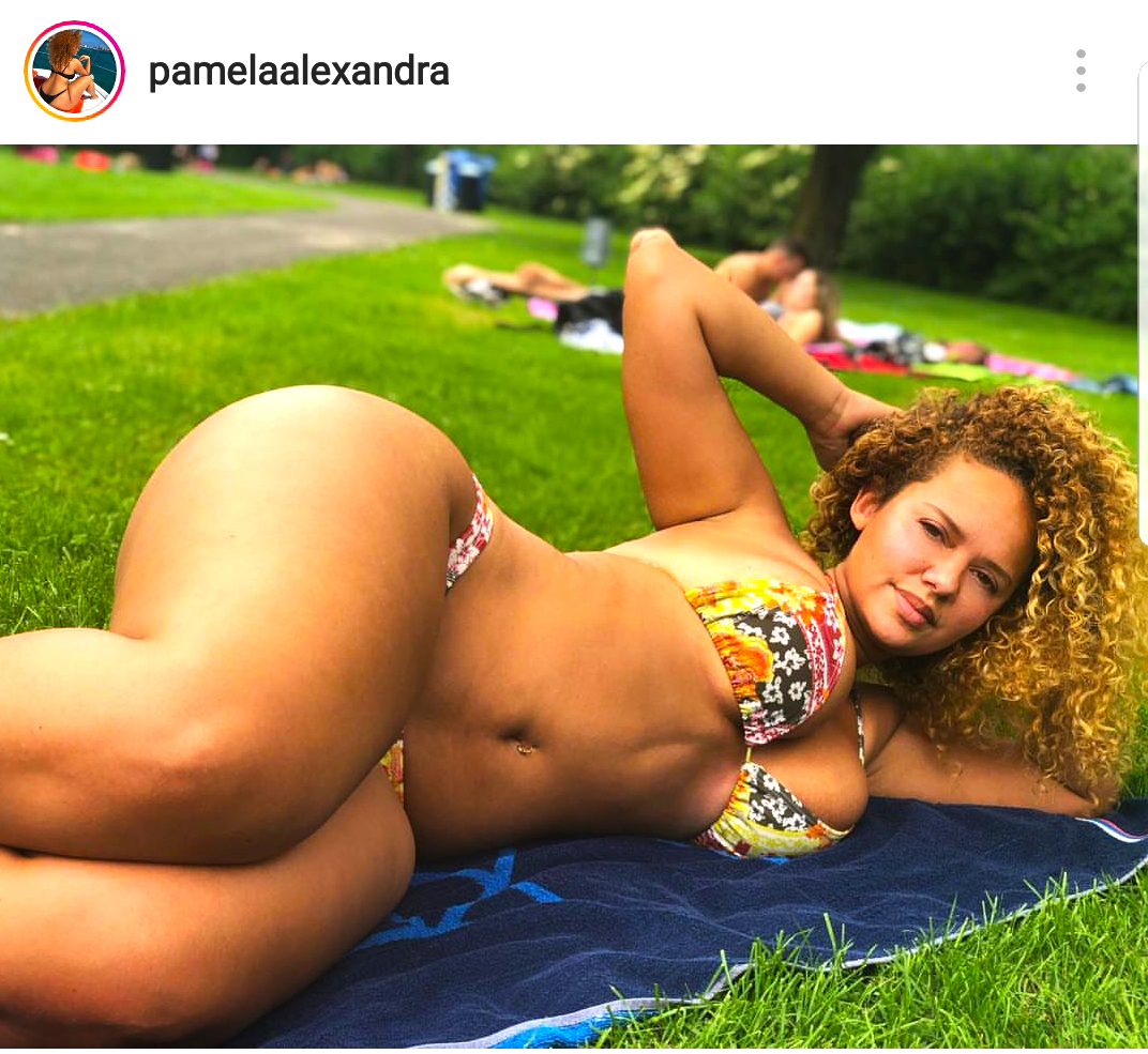 SmartSelect_20180527-140932_Instagram