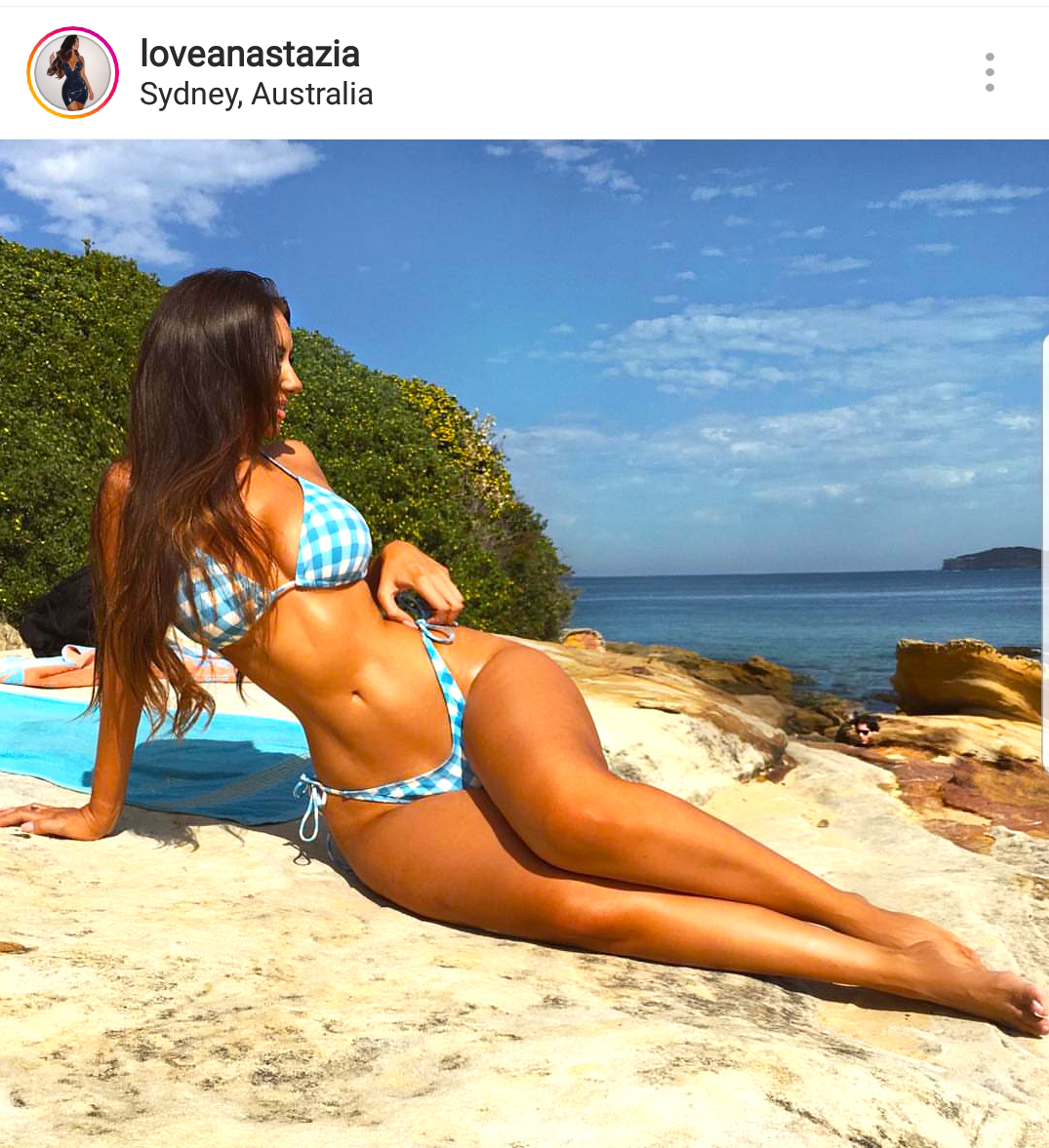 SmartSelect_20180528-082941_Instagram