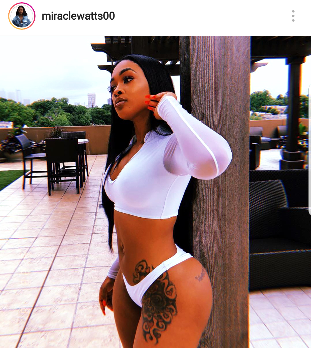 SmartSelect_20180529-183213_Instagram