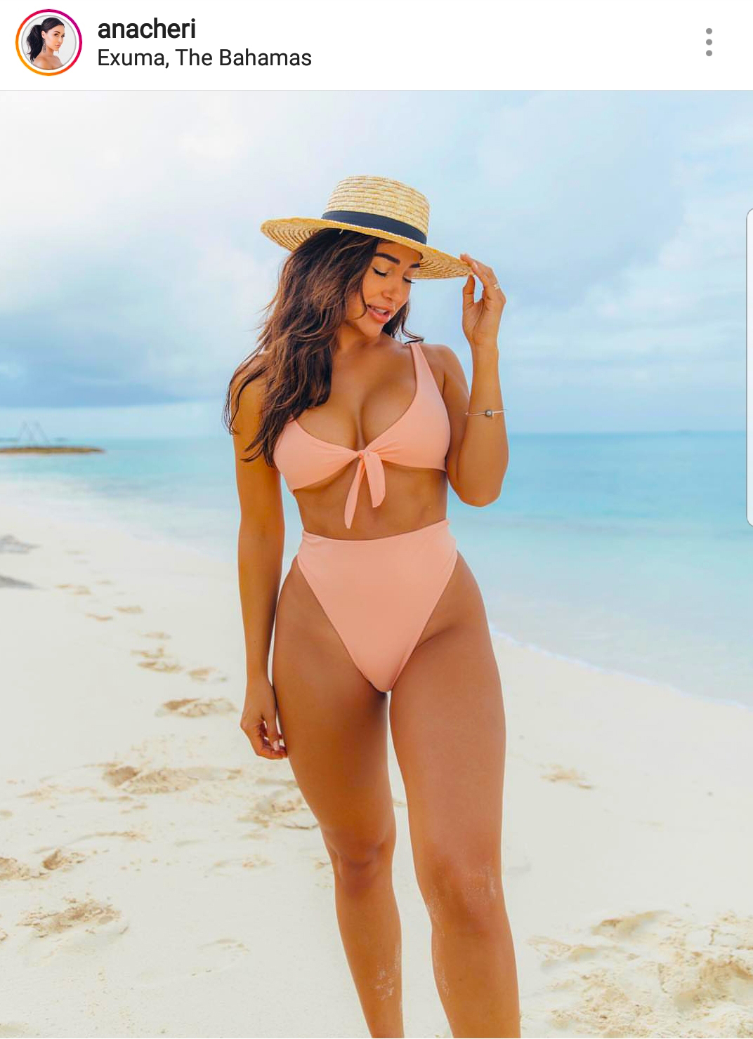 SmartSelect_20180530-131529_Instagram