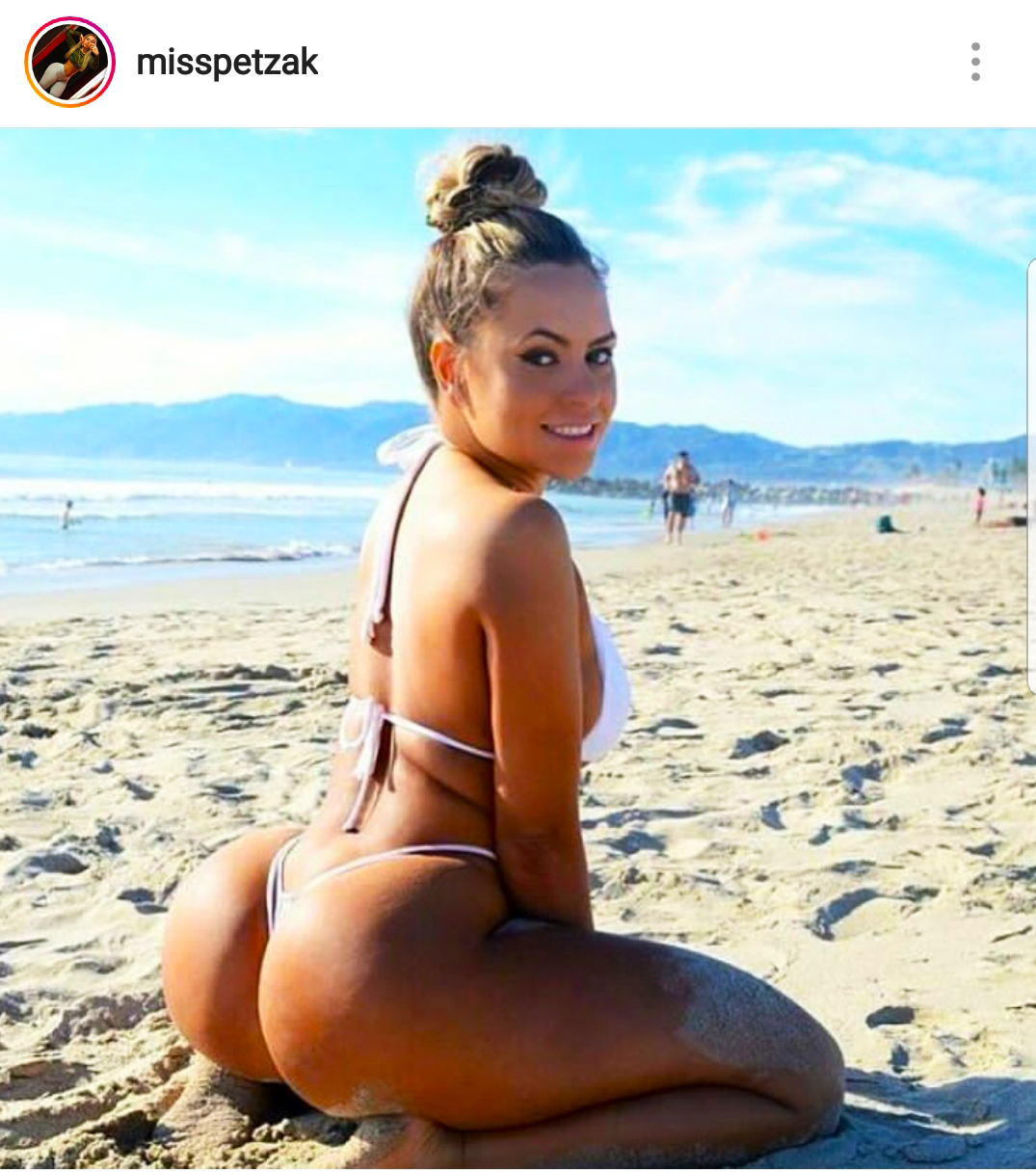 SmartSelect_20180530-184214_Instagram