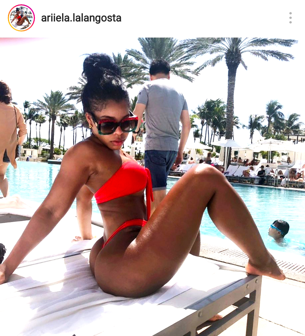 SmartSelect_20180531-102306_Instagram