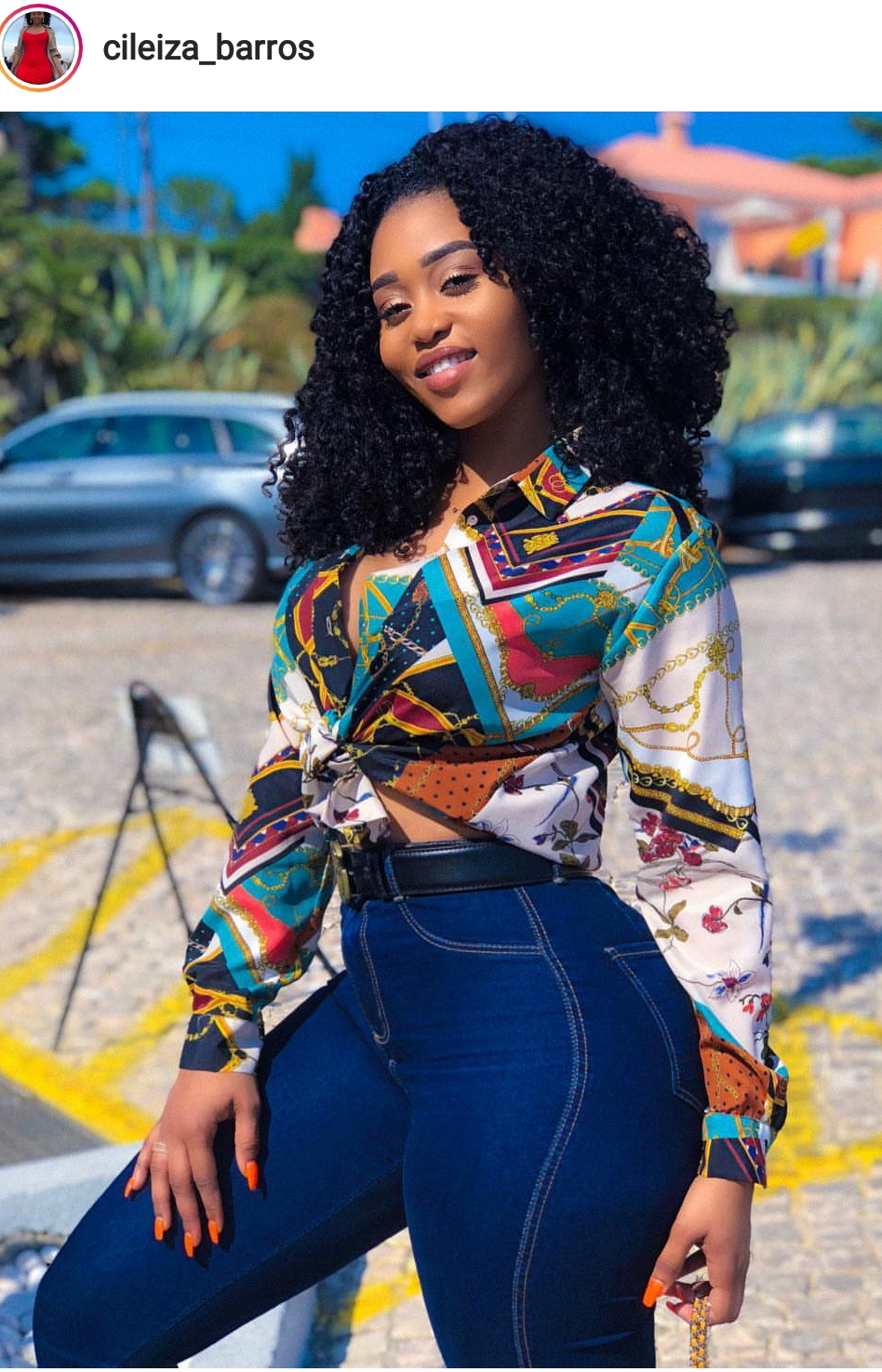 SmartSelect_20181001-174841_Instagram