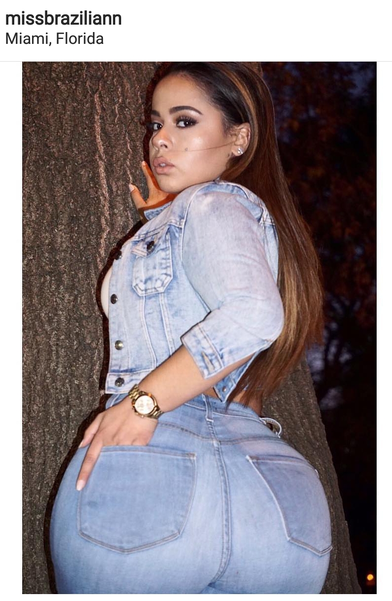 SmartSelect_20181003-235305_Instagram