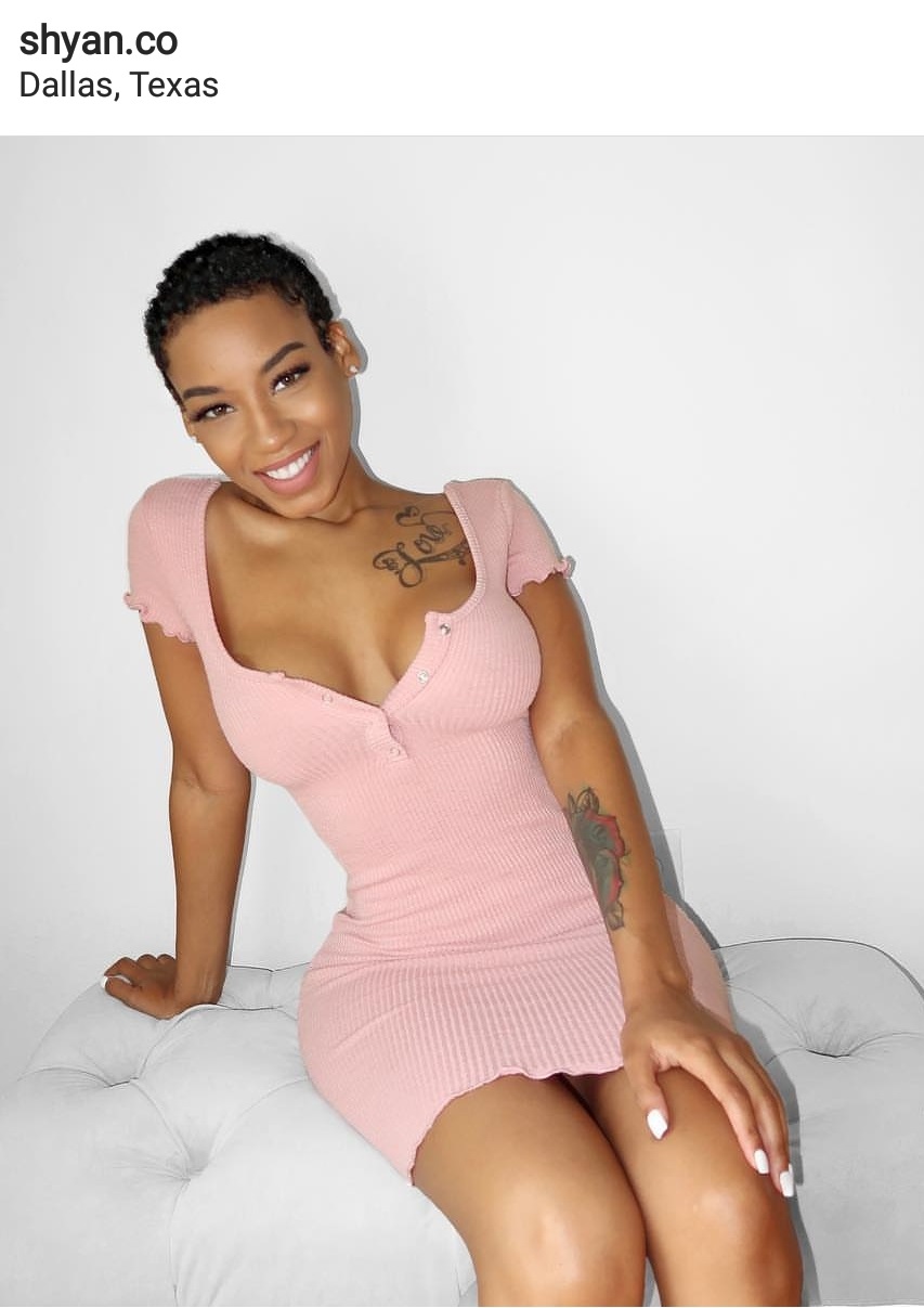 SmartSelect_20181011-072112_Instagram