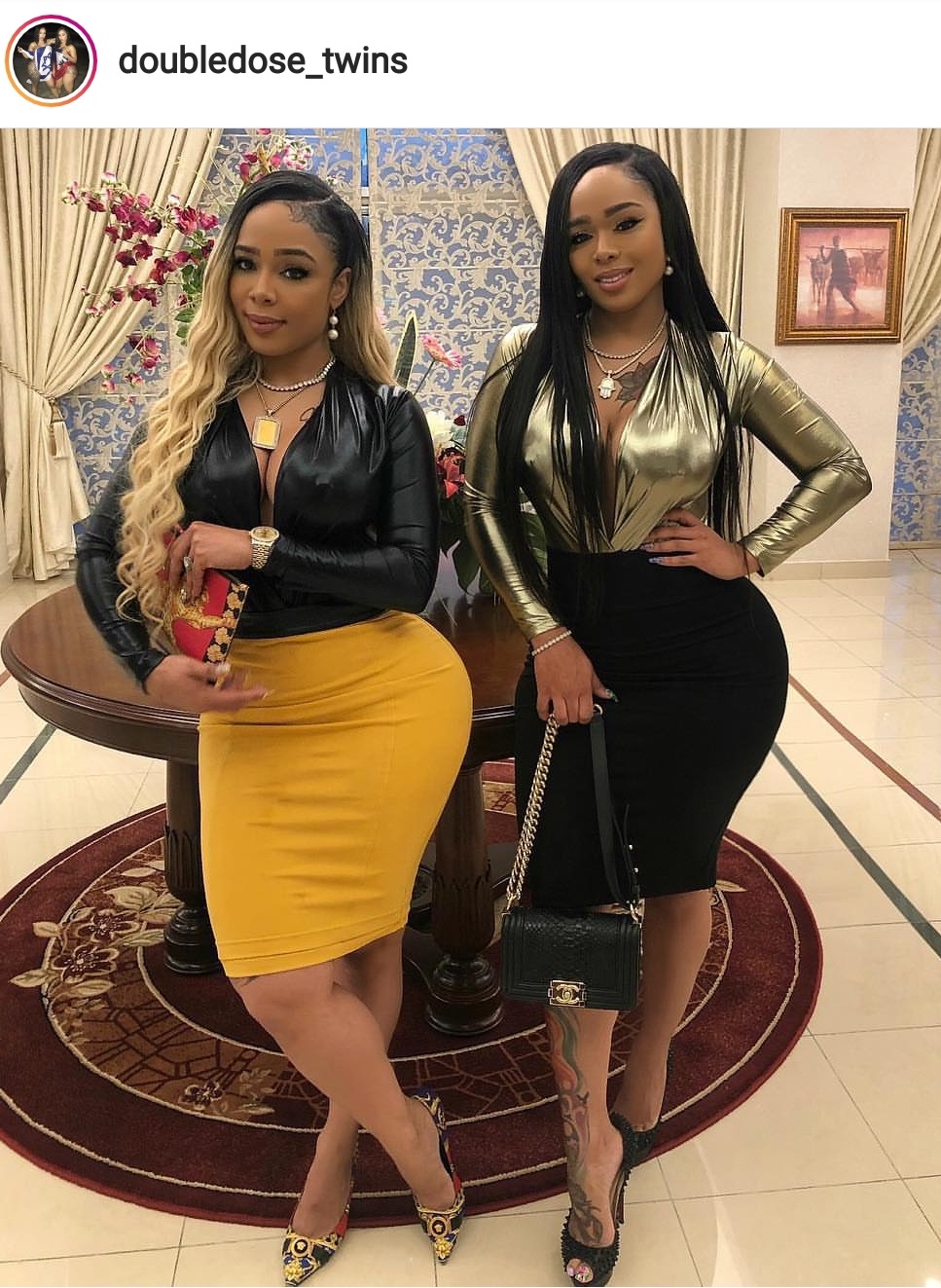 SmartSelect_20181011-075219_Instagram