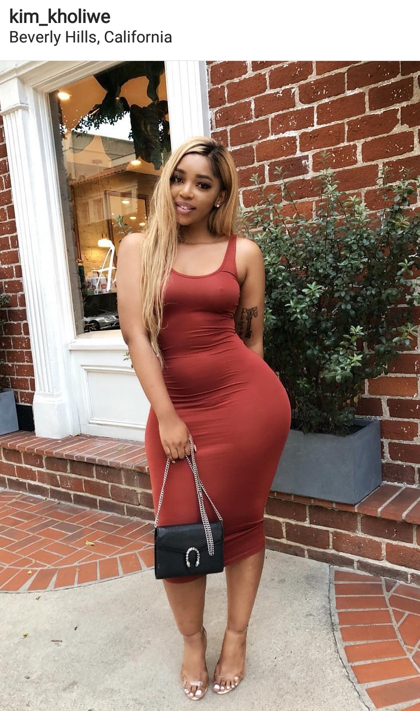 SmartSelect_20181013-084257_Instagram