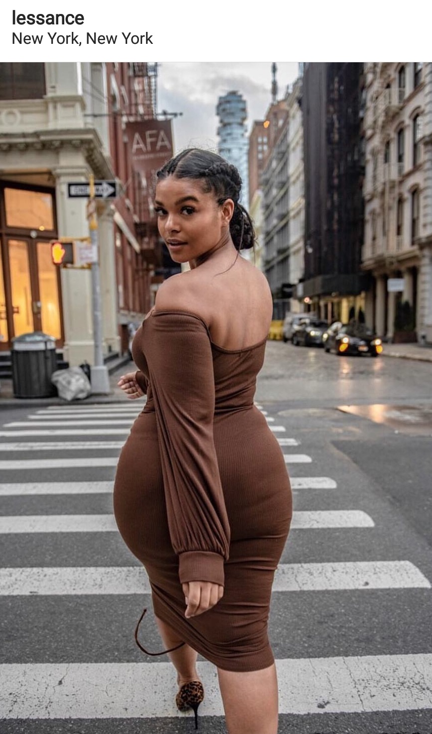 We Just Revamped Our Lifestyles&nbsp;Section