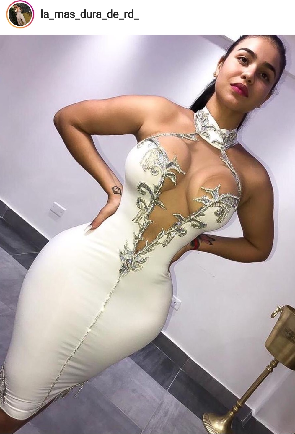 SmartSelect_20181104-190028_Instagram