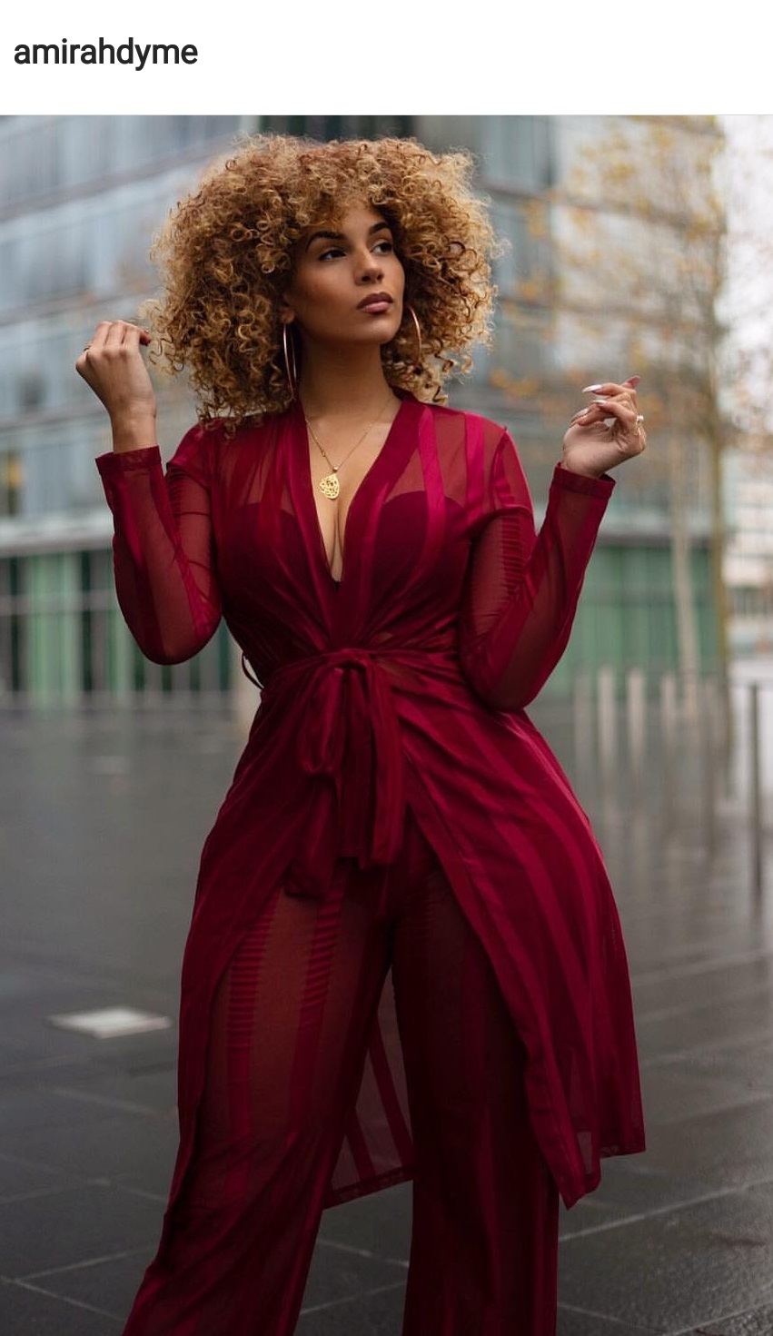 SmartSelect_20181118-151611_Instagram