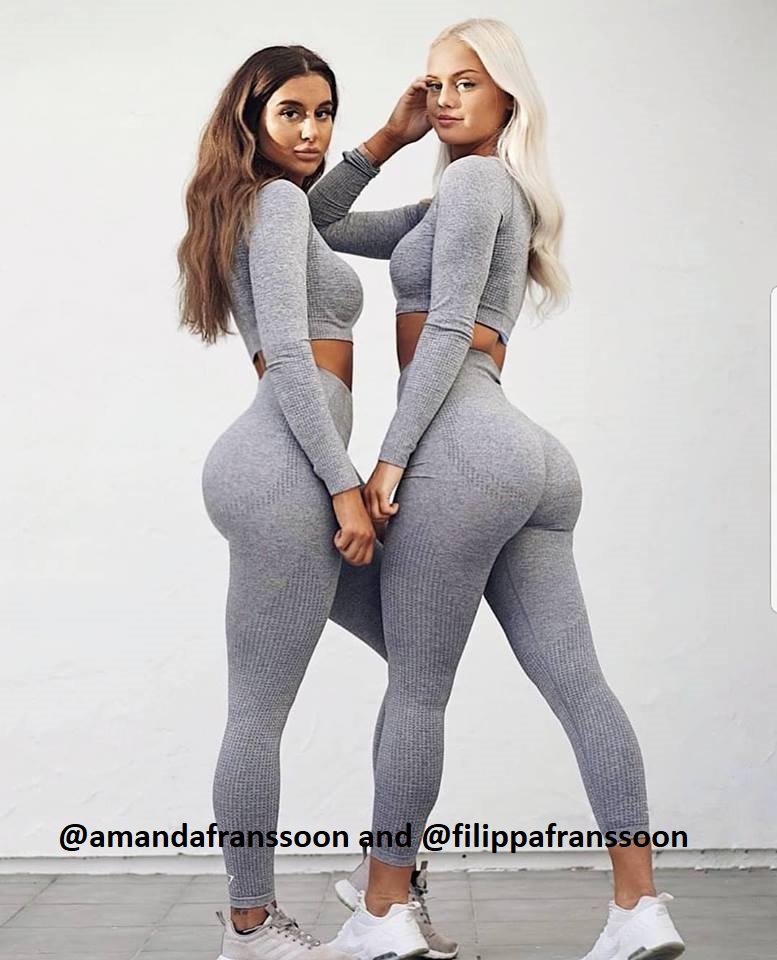 Taking the Perfect Selfie Requires the Right Tools and Setting