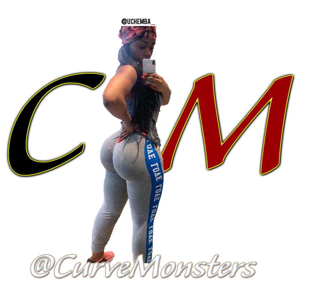 New Year, New Look, New Curve, New You