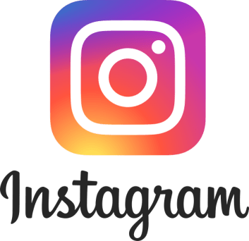instagram-logo-15